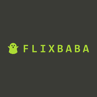 flixbabaltd