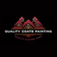 QualityCoatsPainting