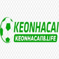 keonhacai18life