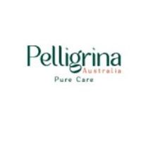 Pelligrina1