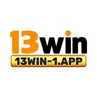 13win1app