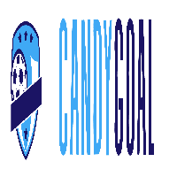 candygoaldmvc