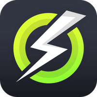 onstreamappp