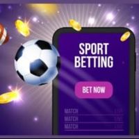 promocodesforfreebets4