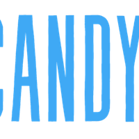 candygoaldd