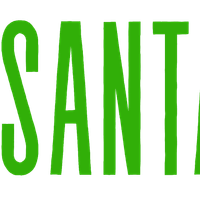 santakickduhu