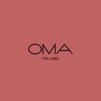 omathelabel