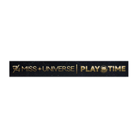 Playtime88
