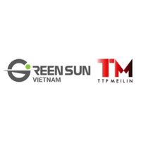 greensunvietnam