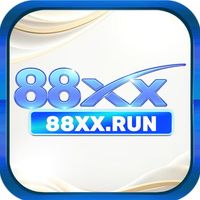 88xxrun