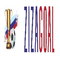 zizagoalch