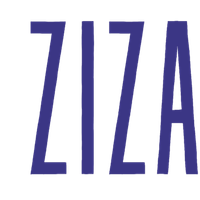 zizagoalhw