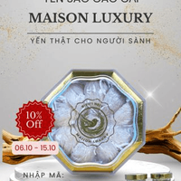 yenxaomaison