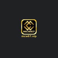 vnmcw67