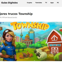 guiasdigitales