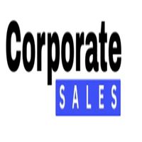 corporatesales