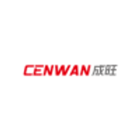 cenwanmachine
