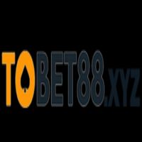 Tobet88xyz