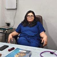 drjahnvivarshney