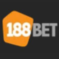 188betpro1