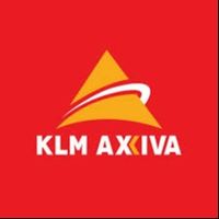 klmaxivafinvest