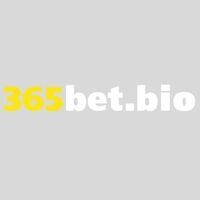 365betbio