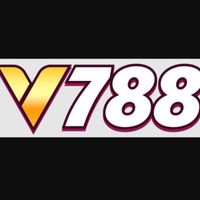 v788org