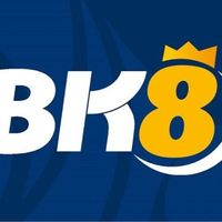 bk8vneucom