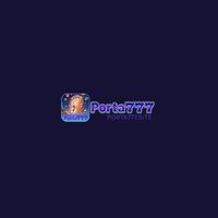 porta777