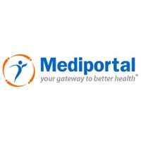 mediportal