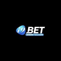 i9betzzcom1