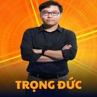 trongduc22vip