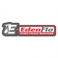 edenflo