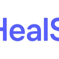 healsend78