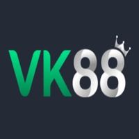 fkpodrinjecom