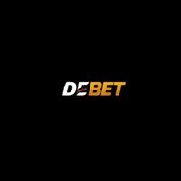 debet11com