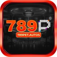 789petautos