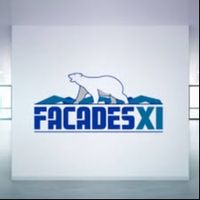 facadesxi