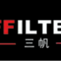 shsanfan12