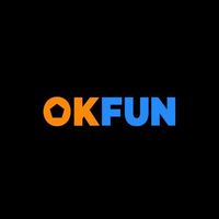 okfun5picn