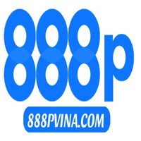888pvinacomv