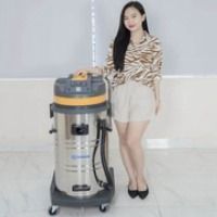 mayhutbuinhaxuong