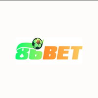 86betrucom 0
