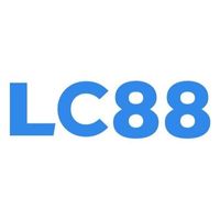 prolc88com