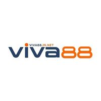 viva88innet1