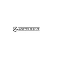 ACGTaxService