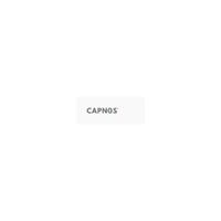 mycapnos