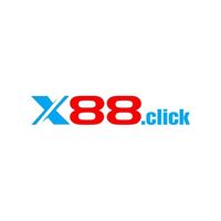 x88clickk