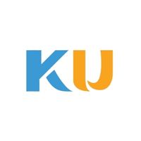 kubet888tech