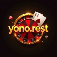 yonoreest